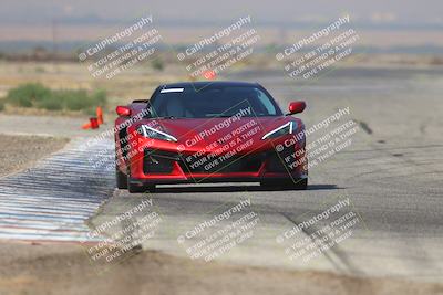 media/Sep-20-2025-Extreme Speed (Sat) [[1fcc23683c]]/Green (Private)/Session 2 (Sunrise)/